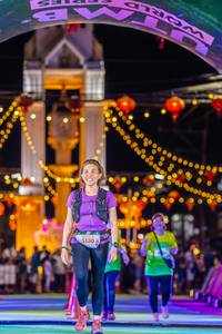 BIB: 00000, 5130, 
                            <button type="button" onclick="openModal(21812562)" class="btn btn-primary btn-sm float-right btn-popup" data-toggle="modal" data-target=".modal-high-quality">
                        <i class="fas fa-shopping-cart"></i> Add to Cart
                    </button>
                                            <button type="button" onclick="isThisMe(21812562, true)" class="btn btn-success btn-sm float-right btn-popup btn-isme hidden" data-toggle="tooltip" data-placement="bottom" title="นี่คือรูปของคุณใช่ไหม คลิกที่นี่เพื่อเอาเข้าอัลบั้ม">
                        <i class="fas fa-plus"></i> Add to album
                    </button>
                    <button type="button" onclick="isThisMe(21812562, false)" class="btn btn-warning btn-sm float-right btn-popup btn-isnotme hidden">
                        <i class="fas fa-ban"></i> Remove from album
                    </button>